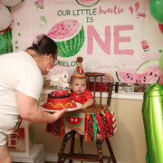 IMG-6710