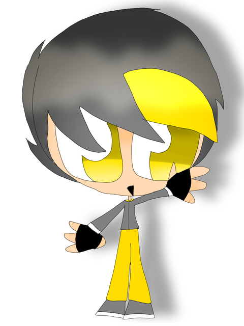 Shuff.png
