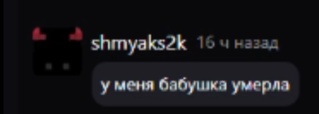 i0.png