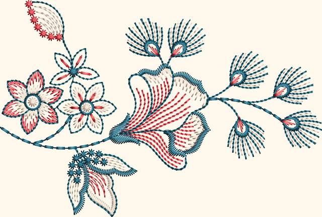 shutterstock 2706418923.jpg