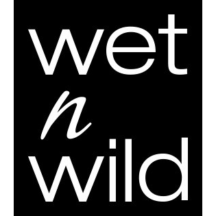 Wet n Wild logo