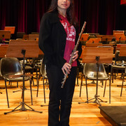 DSC00313