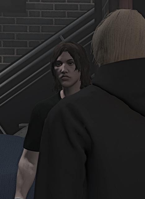9.png