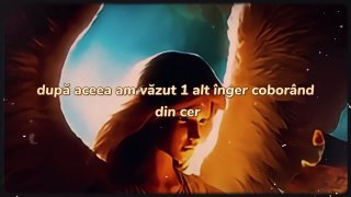 BIBLIA INTERZISĂ. Cele 4 Filme Care Au ȘOCAT Lumea Creștină (Revelații Ascunse) PART.06