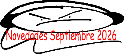 Portada.jpg
