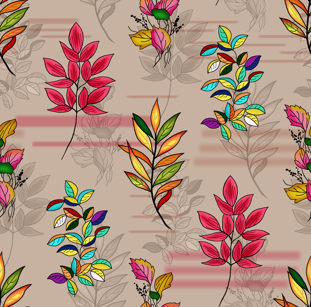 d493a44497da21cb736b71b4dc88d27c.png