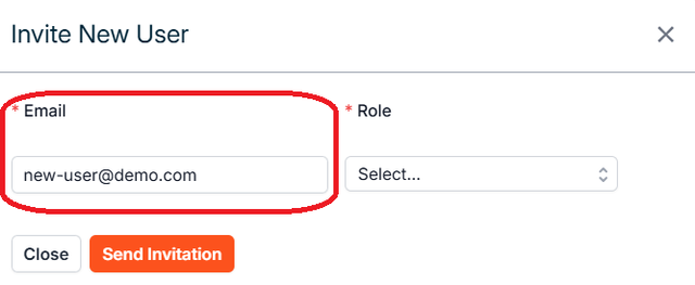 valid-email-address