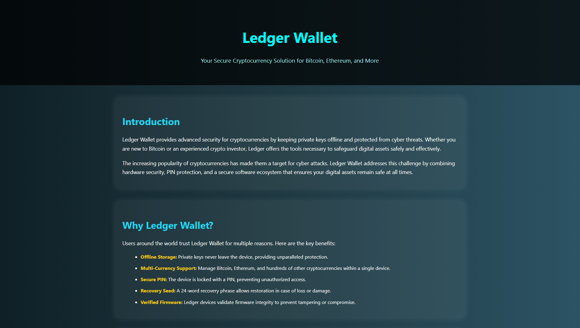 Stored capture of en-walite.pages.dev