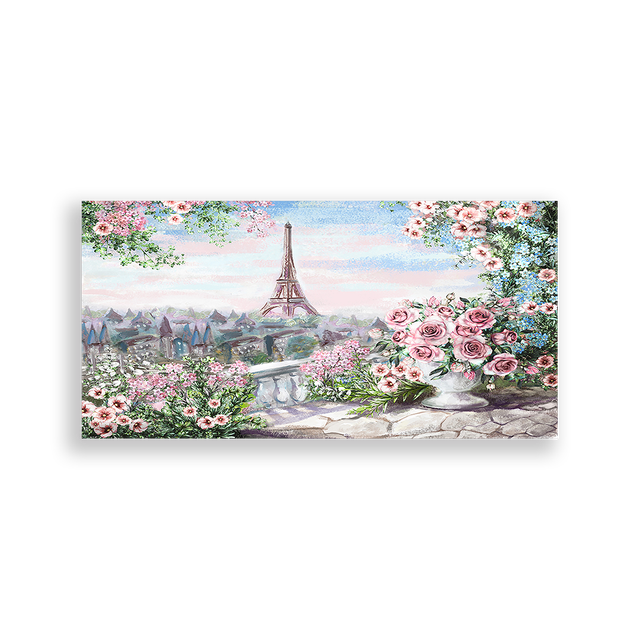 704896-Paris-Ana