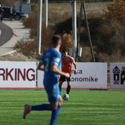 IMG-6707