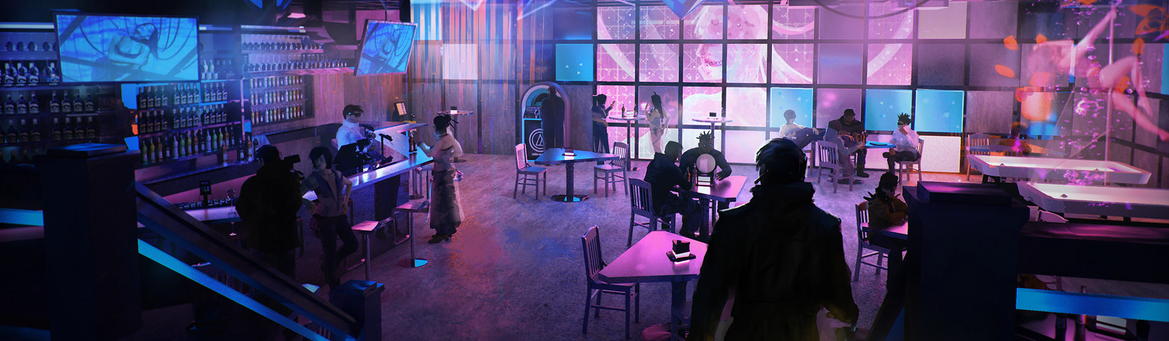 reveries-bar.png