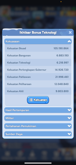 IMG 1995.png