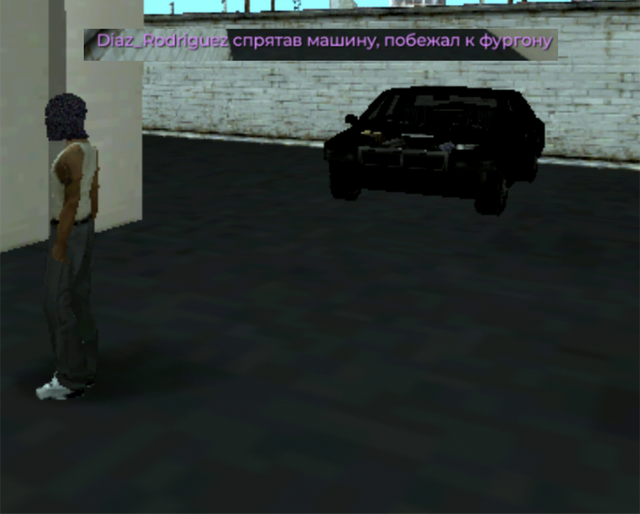 1000045978.png