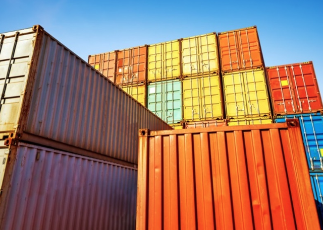Bonded Warehouse Storage Facilities In Ghana.png