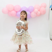 IMG-2892