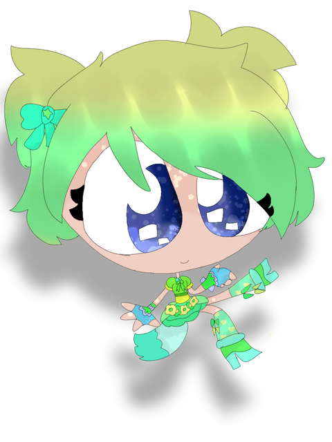 Lele-Baby.png