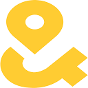 Mix & Match logo