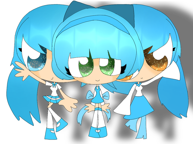 The-blues.png