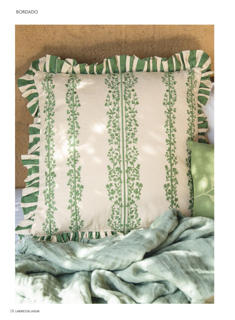 Labores-N786-2025-18