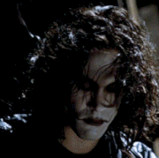 7891be98d6b89d02bd22a7d80bd5facc.gif