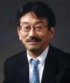 Urahata, Tatsuhiko