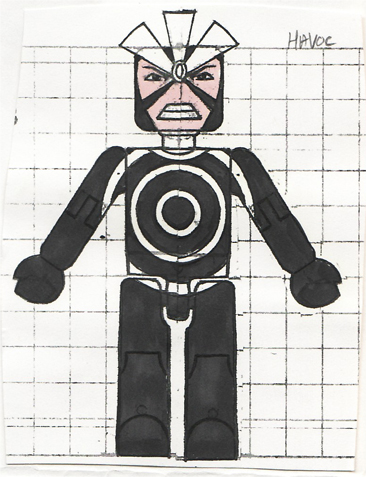 Havok.jpg
