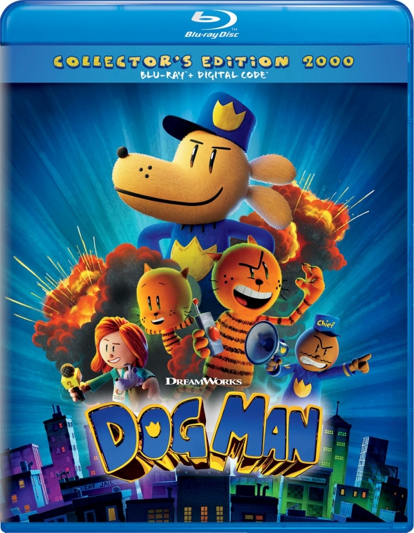 Dog-Man.jpg