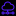 Seasons v2 Cloud Data Icon — UI Element SVG.jpg