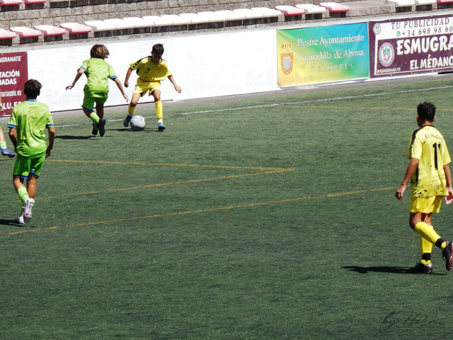 P1020520 016 by Hermi.jpg