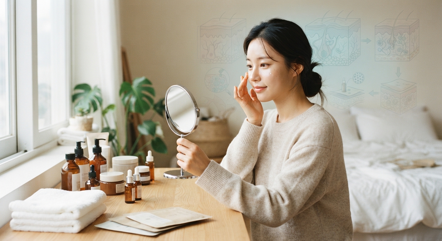 본문 이미지 4