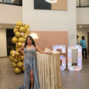 IMG 9324