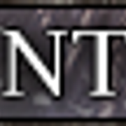 Dauntless