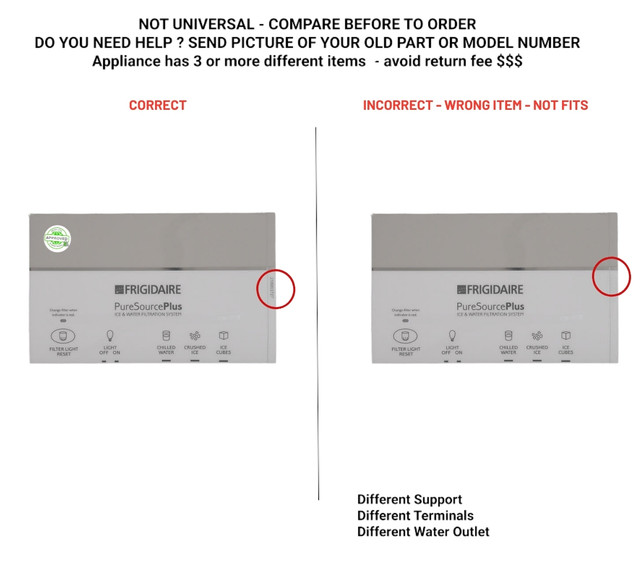 218903727 Correct incorrect.jpg