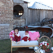 IMG-4399