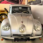 tatra