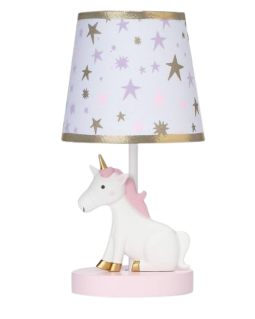 Design sem nome 4.png