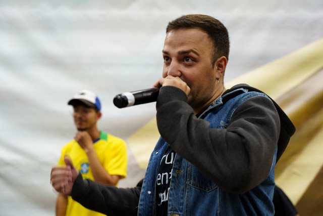 DSC05040