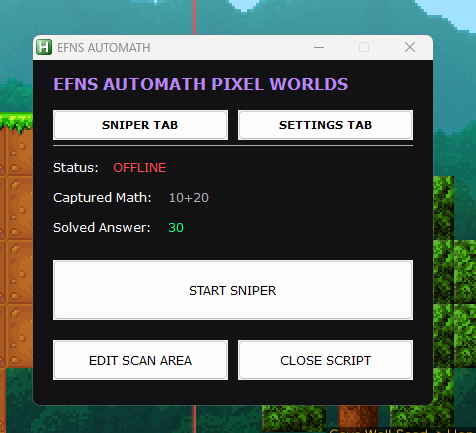 AutoMath