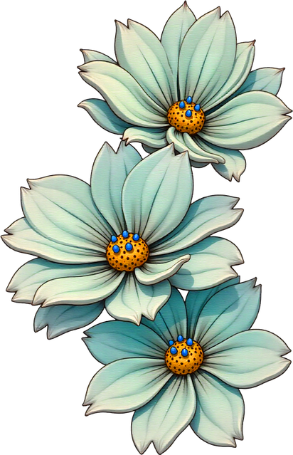 97817e50a36e2918f4de74d183e567b2.png