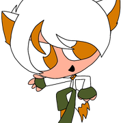 Cyrus