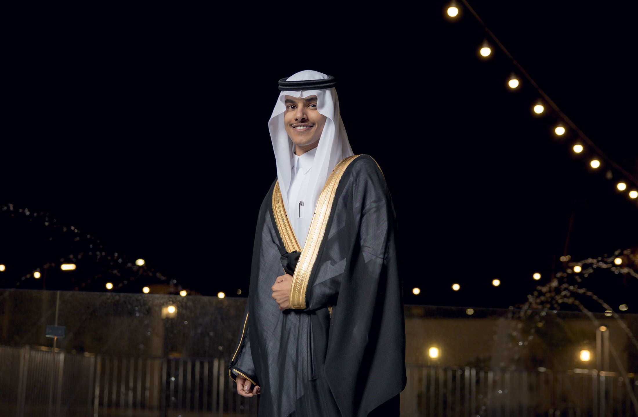 0E3A7181