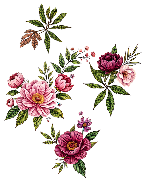9a49ef73268f105b0f086cad7a7f2e6b.png