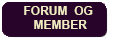 OG MEMBER.png