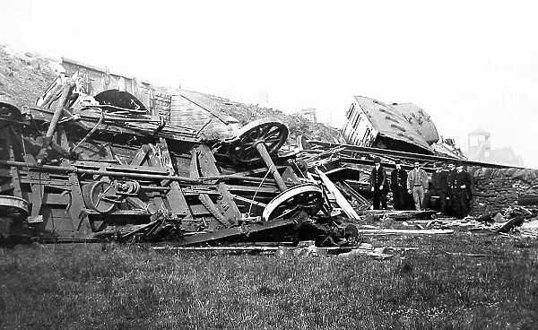 crash l y.webp