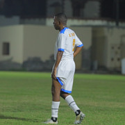 IMG 7677