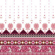 d746c7df87f8a231b14703592392e7a8