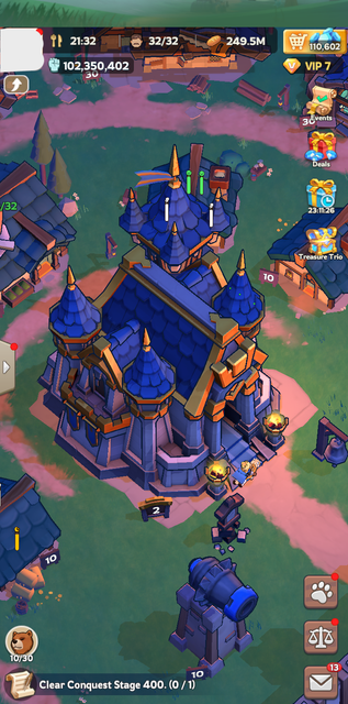 Screenshot 20260610 112719.png