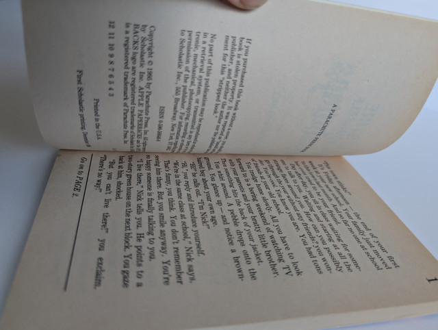 GYG-3-Trapped-In-Bat-Wing-Hall-Inside-Page.jpg