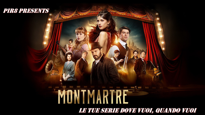Movie cover image