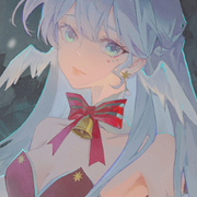 aria15